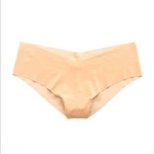 Arie no show cheeky underwear